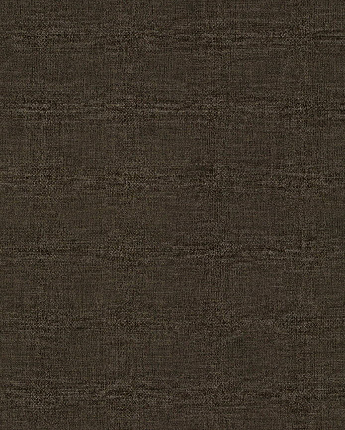 Emiliana Parati Cущественный (Essential) 73629