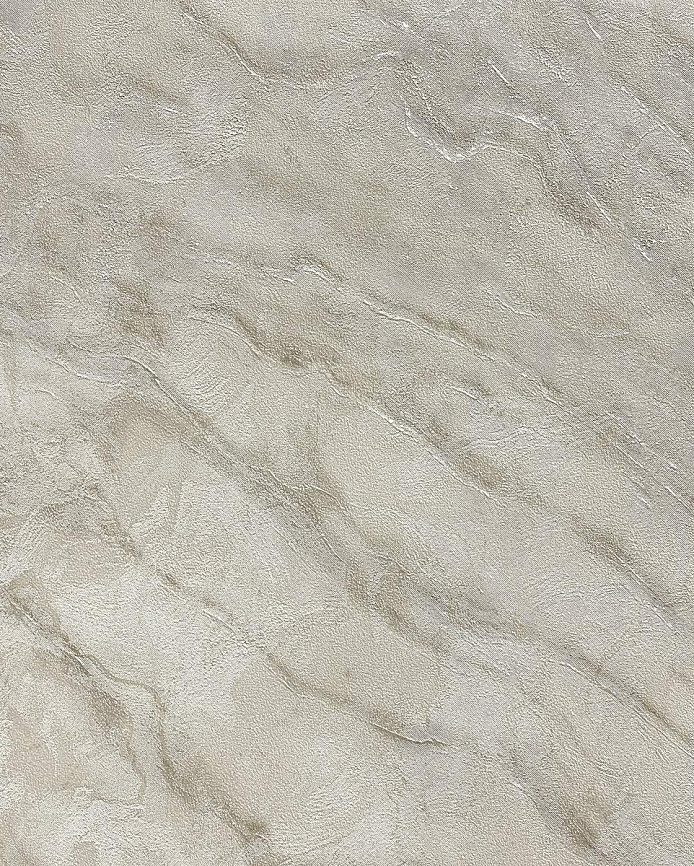 Monica Лучи (Rays) MK60908