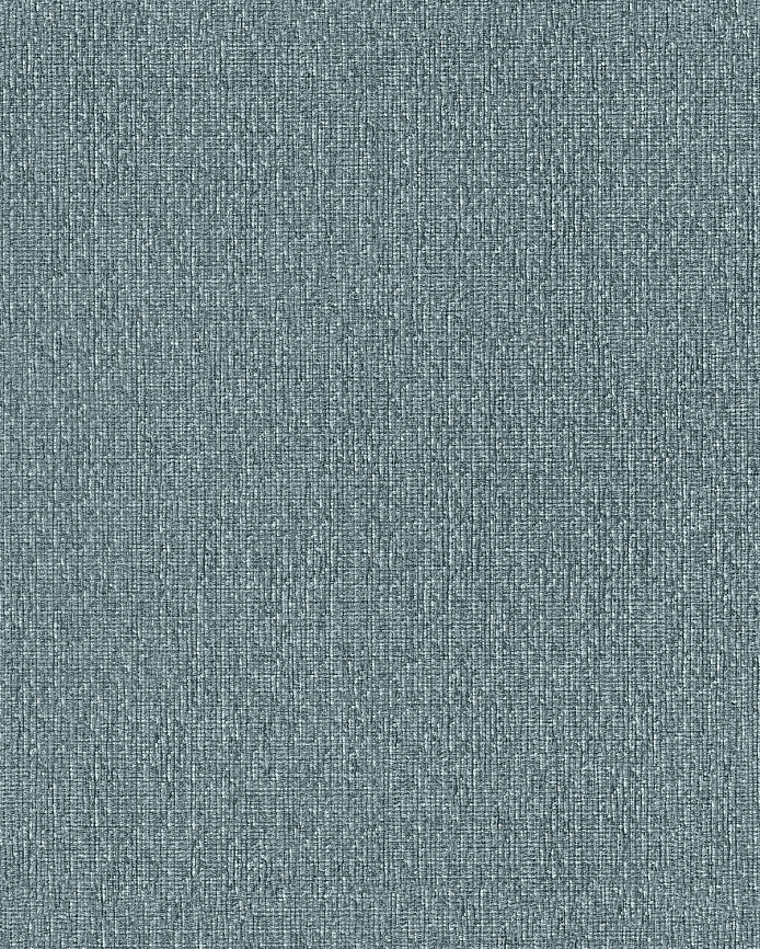 Emiliana Parati Сокровища Востока (Tesori d'Oriente) 97216