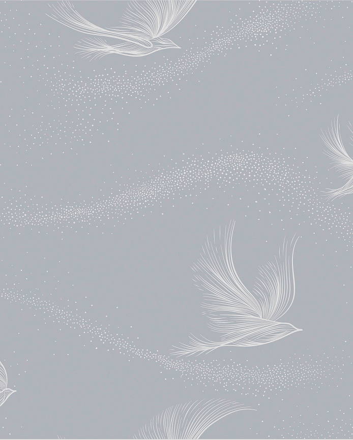 Artshow Искусство (All time Trend art) WG0103