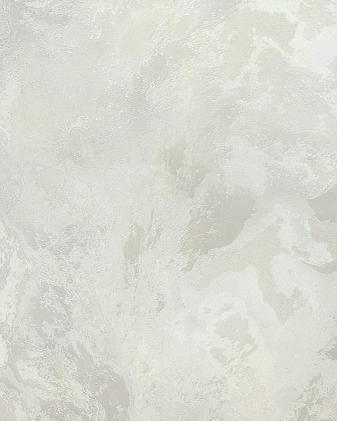 Wiganford Estetico HC7654