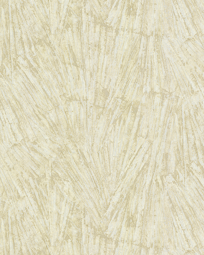 Emiliana Parati Valentin Yudashkin №5 86085