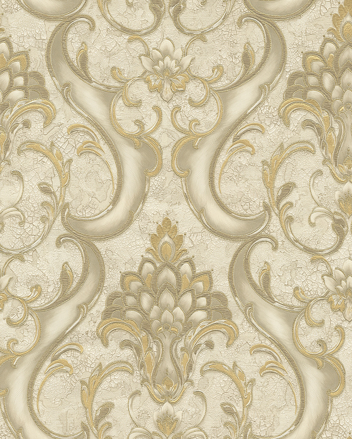 Emiliana Parati Дамаск (Damasco Reale) 73403