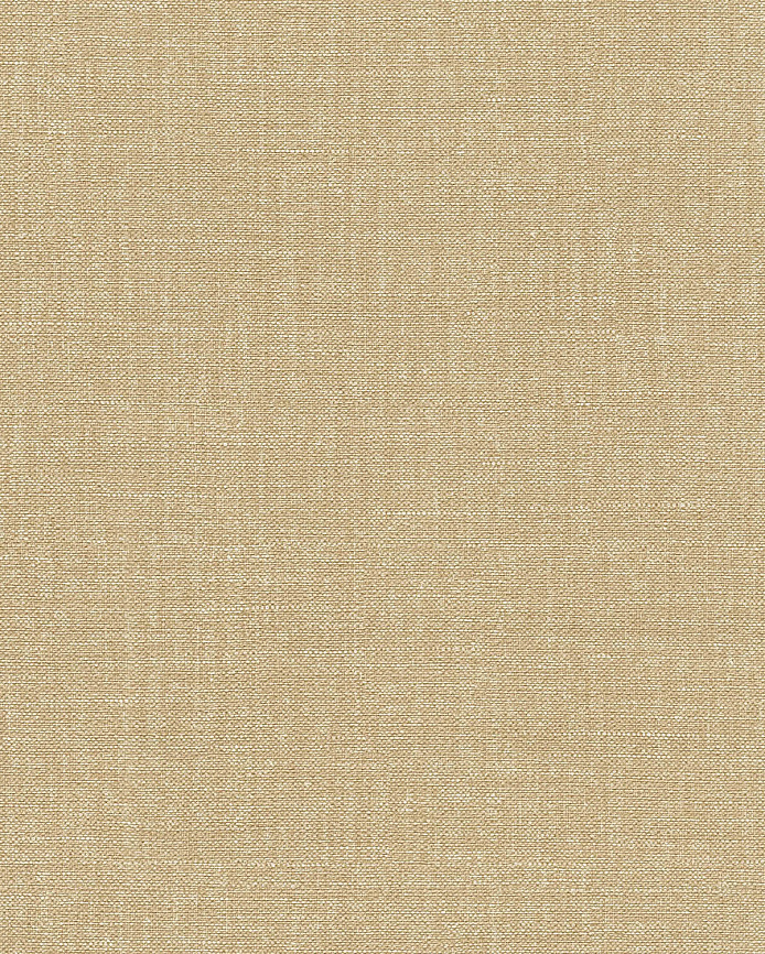 Emiliana Parati Тенденции (Tendenze) 73814