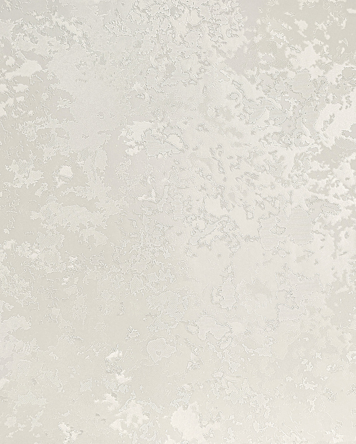 Monica Маргаритка (Daisy) MK10911