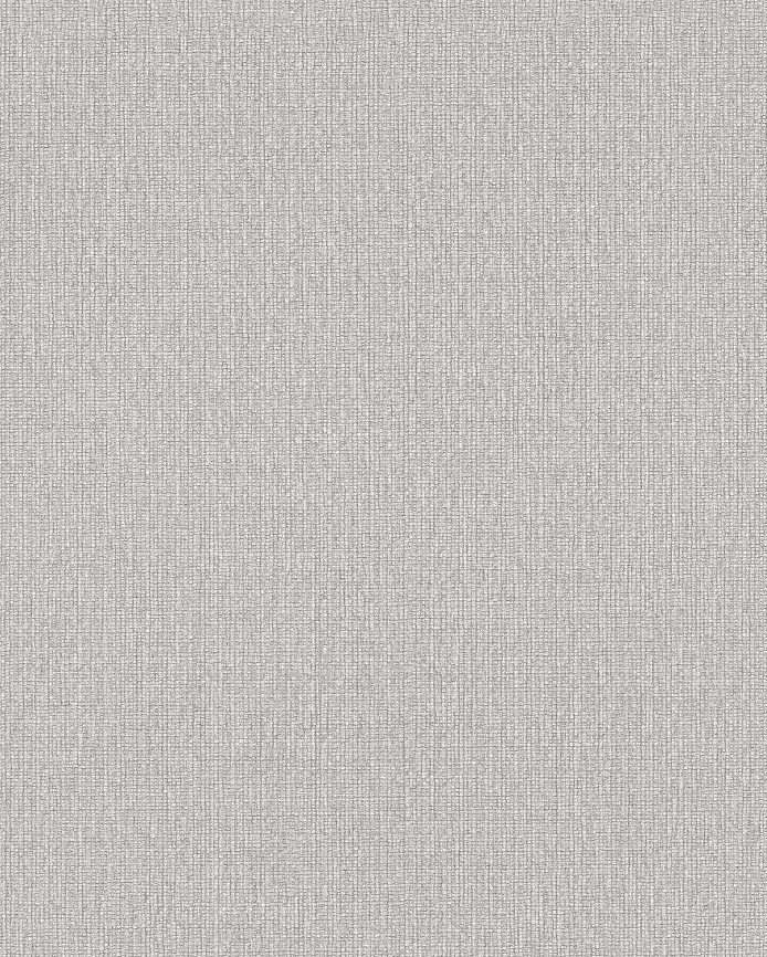 Emiliana Parati Сокровища Востока (Tesori d'Oriente) 97214