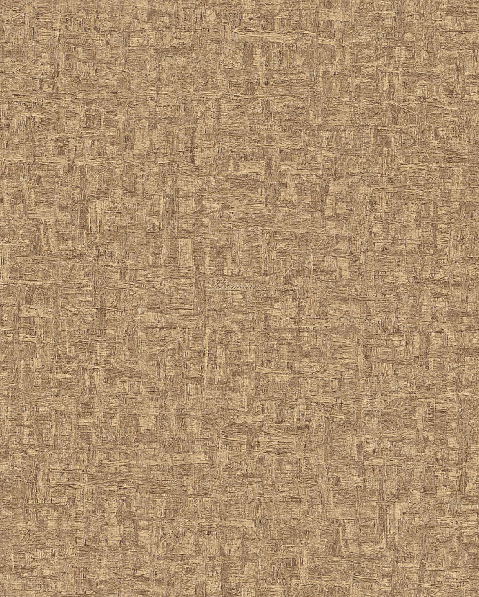 Emiliana Parati Блюмарин №6 (Blumarine №6) 31016BM