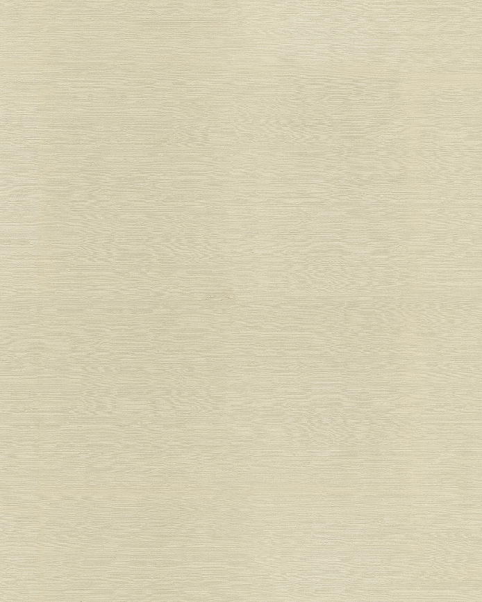 Emiliana Parati Dolce&Gabbana №1 30063DG