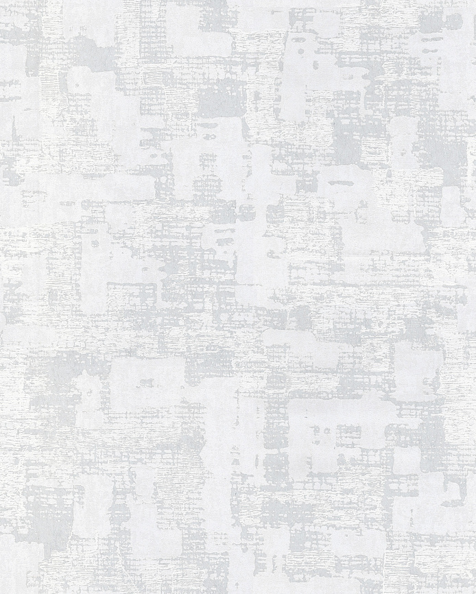 Wall Life Меланж (Melange) XSS0402