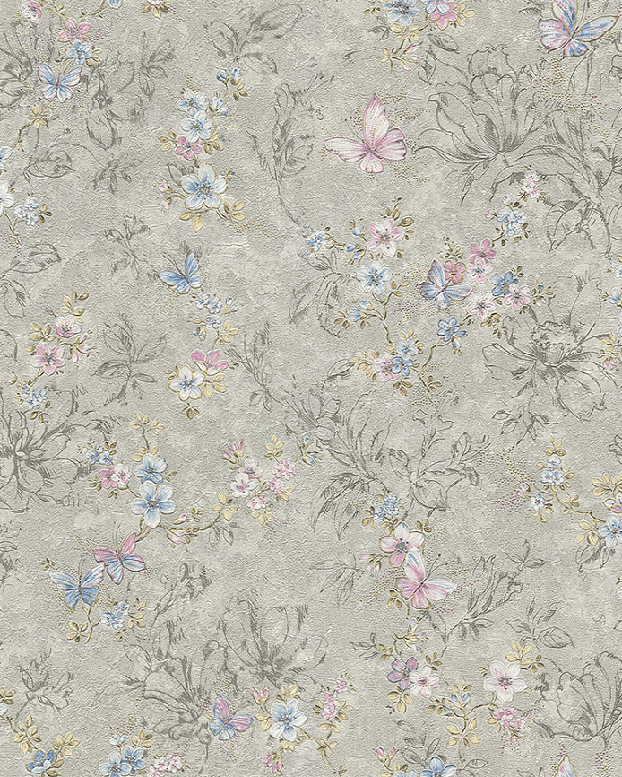 Emiliana Parati Блюмарин №5 (Blumarine №5) 29027BM