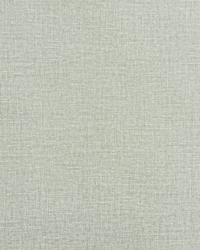 Monica Язык цветов (Flowers Language) MK65314