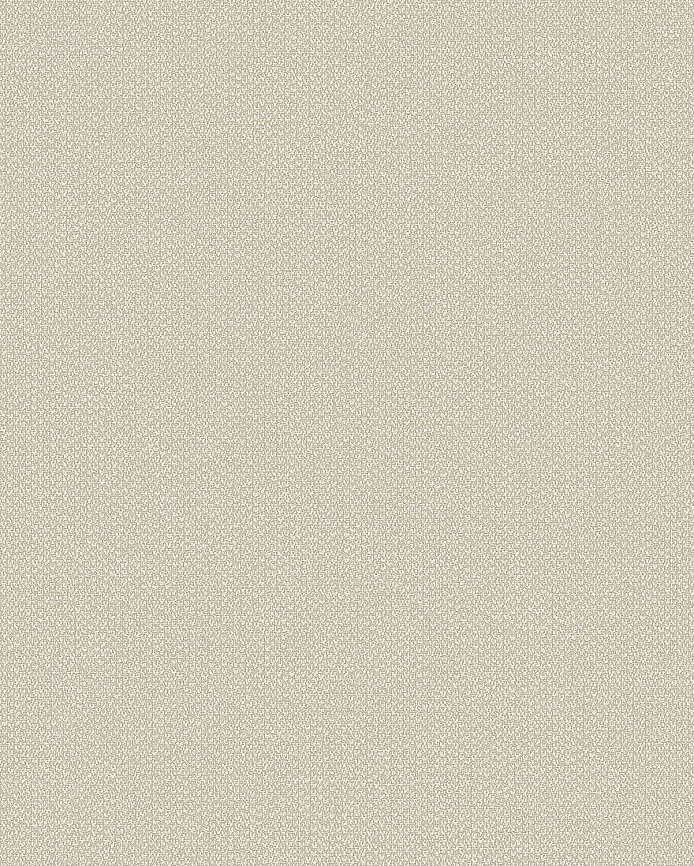 Monica История 3 (La Storia III) MS12706