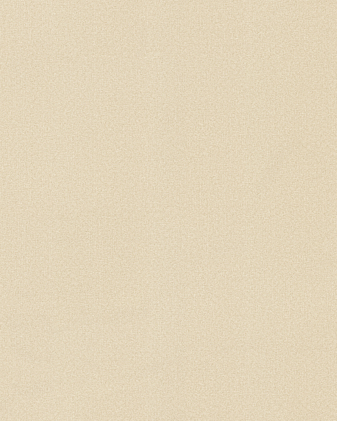 Emiliana Parati Блюмарин №6 (Blumarine №6) 31031BM