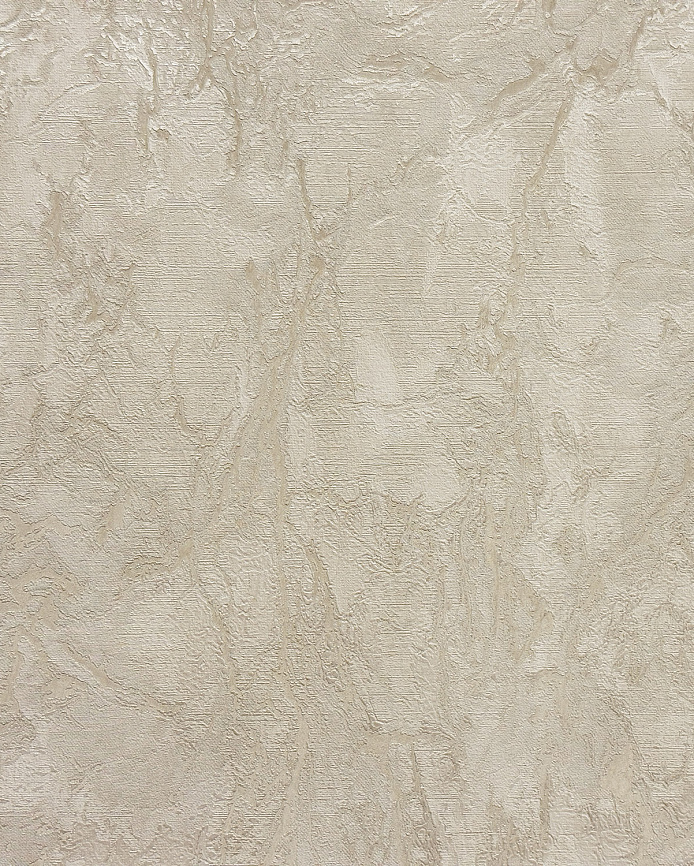 Monica История 2 (La Storia II) MS11505