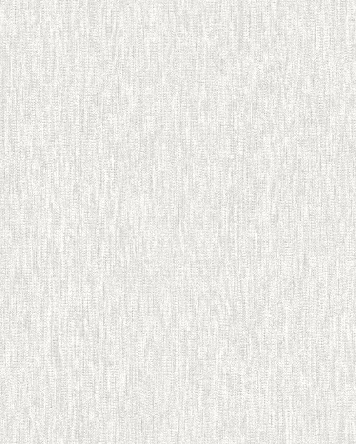 Emiliana Parati Сокровища Востока (Tesori d'Oriente) 97242