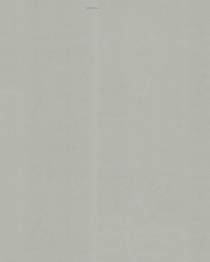 Emiliana Parati Dolce&Gabbana №1 30053DG