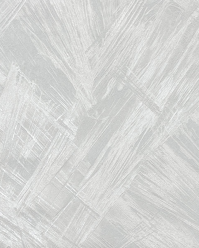 Monica История (La Storia) MS10105