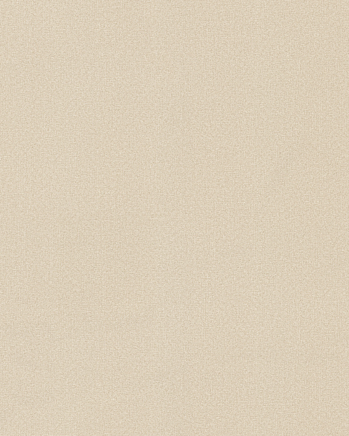 Emiliana Parati Блюмарин №6 (Blumarine №6) 31033BM