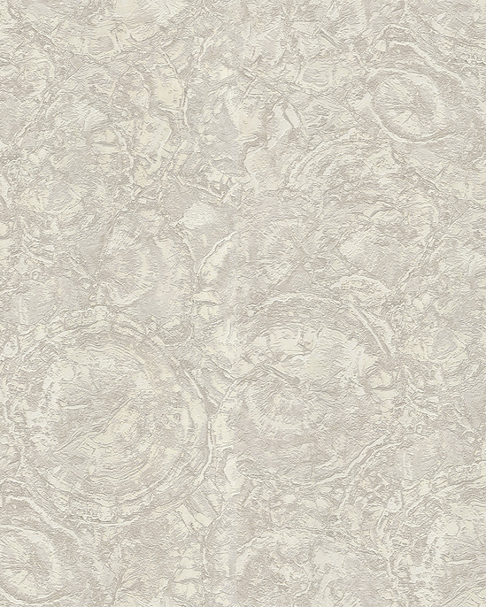 Emiliana Parati Каррара Лучшее (Carrara Best) 85616BS