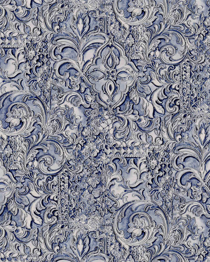 Прима Италияна Карнавал (Carnevale) 80722