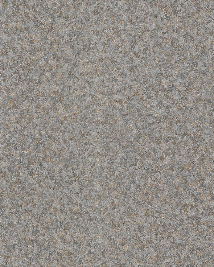 Emiliana Parati Материка №1 (Materica №1) 73148