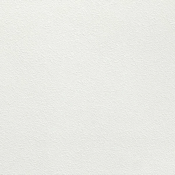 Makario Веселый (Jolly) 3515-3