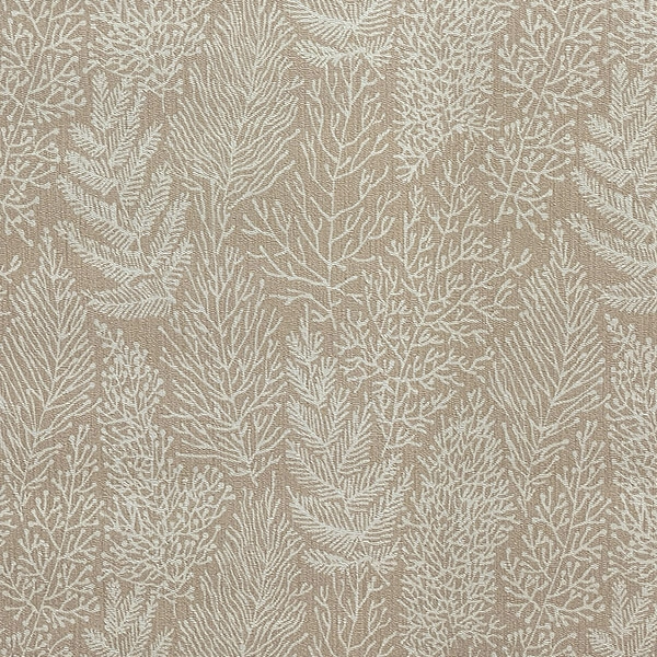 Соло Счастливый кролик (Happy Bunny) A3507-8