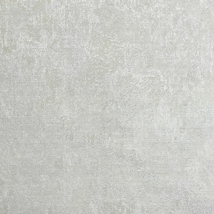 Monica История (La Storia) MS10206