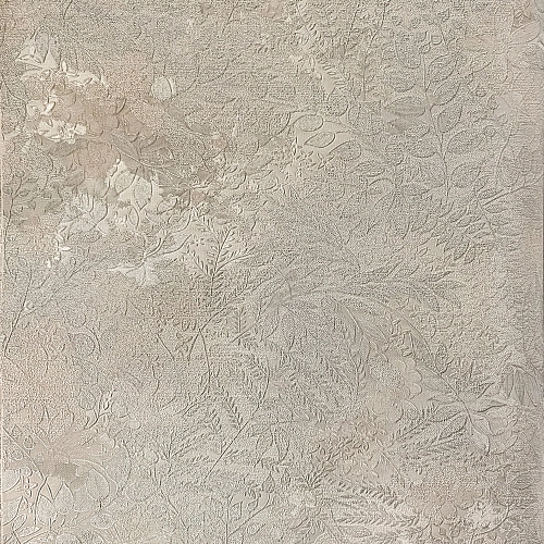 Wiganford Нежность 3231-8