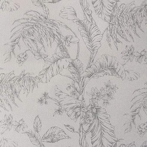 Haoya ЭлиА (Elia) 36002-03