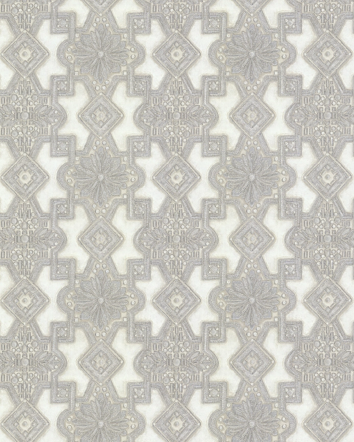 Emiliana Parati Valentin Yudashkin №5 86012