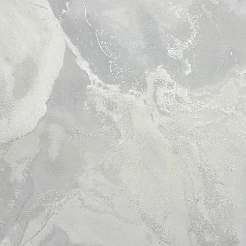 Monica Алхимия (Alchemy) MK55508