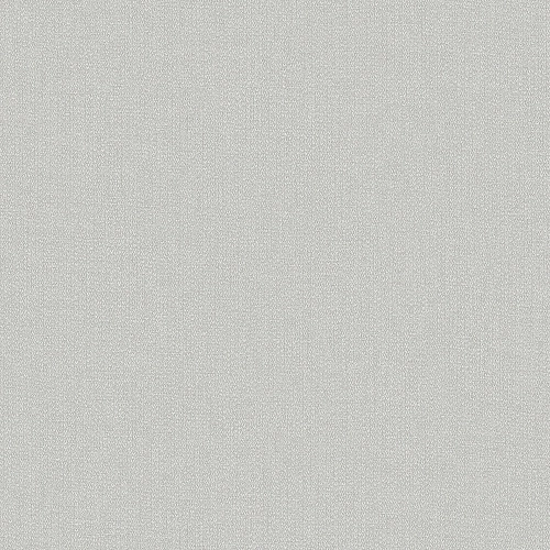 Monica История 3 (La Storia III) MS12720