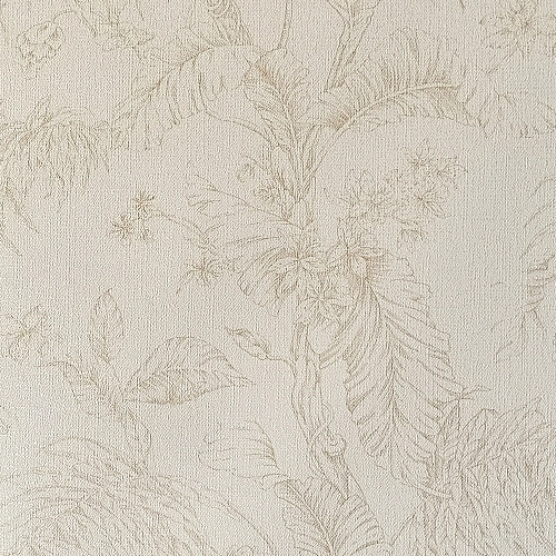 Haoya ЭлиА (Elia) 36002-05