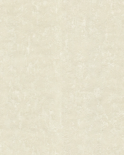 Emiliana Parati Дамаск (Damasco Reale) 73433