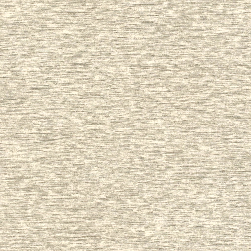 Emiliana Parati Roberto Cavalli №9 21086