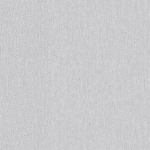 Lobel Чувство (Feeling) 610209