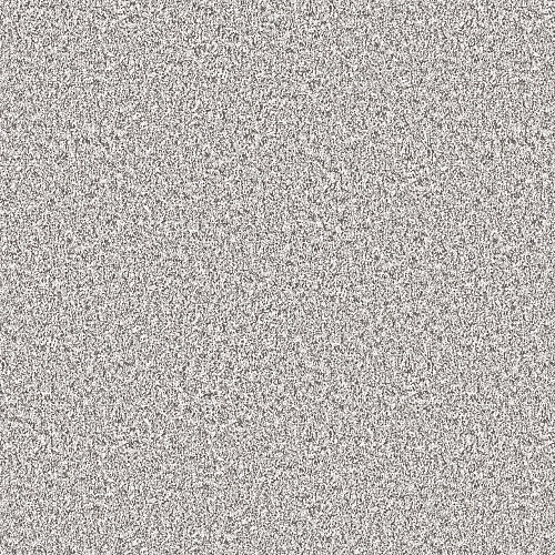 Lobel Чувство (Feeling) 610316