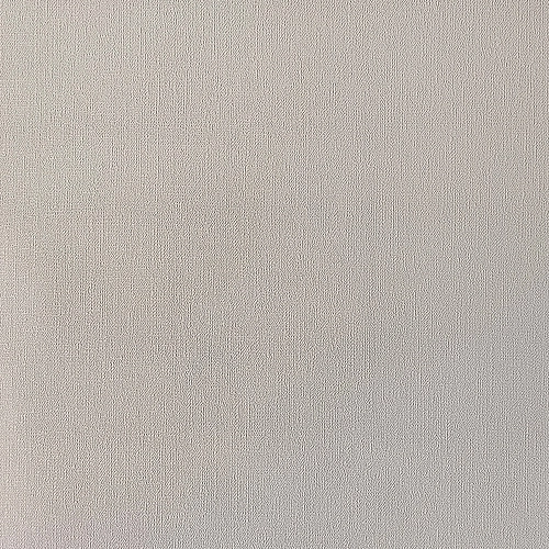 Haoya ЭлиА (Elia) 36003-02