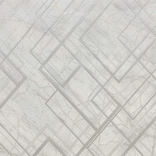 Monica Лучи (Rays) MK60802