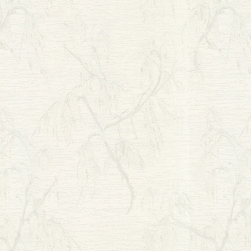 Emiliana Parati Блюмарин №6 (Blumarine №6) 31021BM