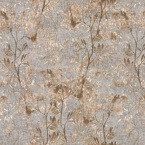 Emiliana Parati Ж.Ф. Ферре №3 (G.F.Ferre №3) 62004