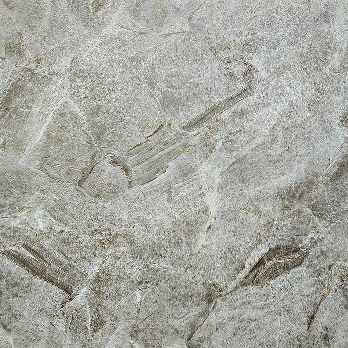 Haoya Слияние (Fusion) ER2109