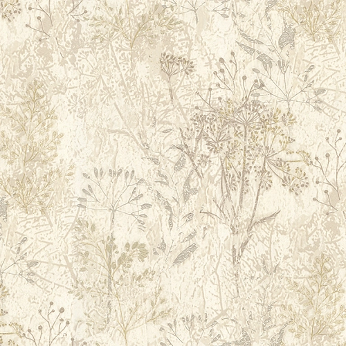 Соло Орион (Orion) A3203-5