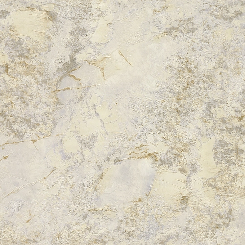 Emiliana Parati Каррара Лучшее (Carrara Best) 85609BS