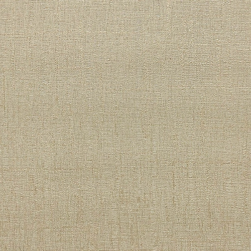 Wallpaper Эклектик (Eclectic) 3213-2