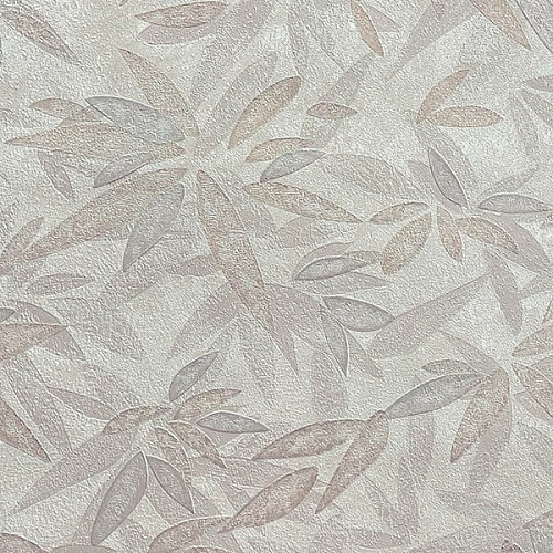 Wallpaper Эклектик (Eclectic) 3215-2