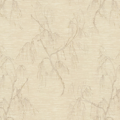 Emiliana Parati Блюмарин №6 (Blumarine №6) 31023BM