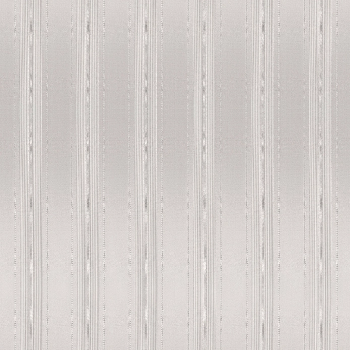 Monica Арабеска 1 (Arabesco I) MK13606