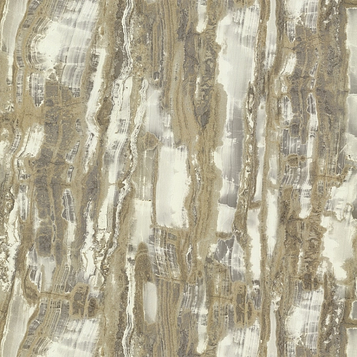 Emiliana Parati Каррара 3 (Carrara 3) 84637